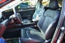 كيا K5 EX 2.0L LX
