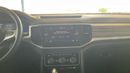Volkswagen Teramont 3.6 V6 COMFORTLINE 4WD AUTO | Guaranteed Warranty | 0 Down Payment