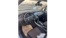 Mitsubishi Xpander MITSUBISHI XPANDER CROSS AT 1.5L PETROL  MY2023