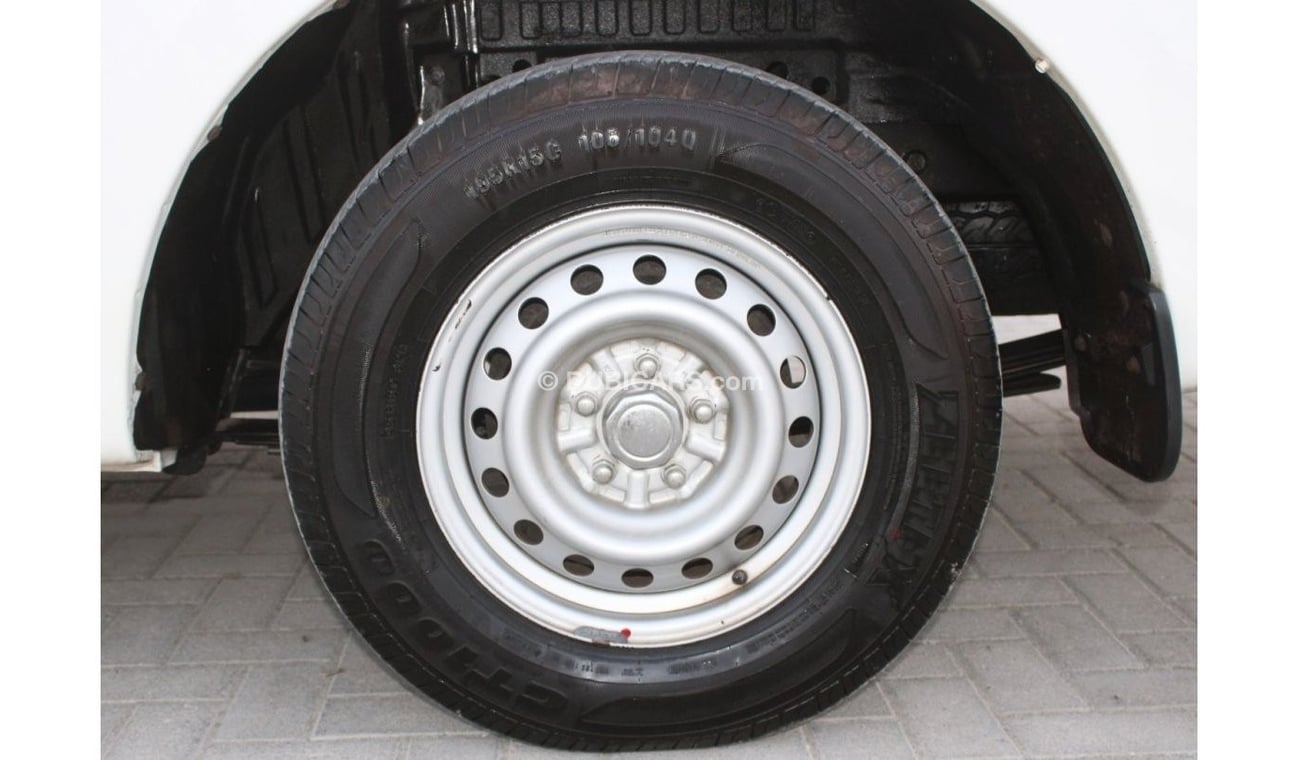 ميتسوبيشي L200 متسوبيشي ال200 ابيض  خليجي 2018 بحالة ممتازة بدون حوادث