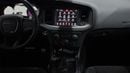Dodge Charger GT 2023 | AED 1795/Month | 0 DP | 30 Day Return | Warranty | Service History