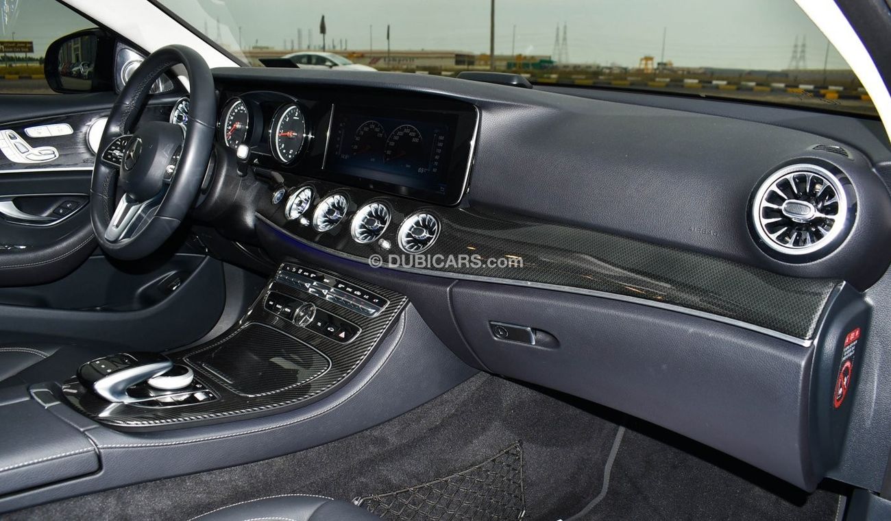 Mercedes-Benz E 220 E220 AMG  DIESEL PERFECT CONDITION LOW KILOMETER FREE ACCIDENT ORIGINAL PAINT