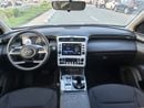 هيونداي توسون COMFORT