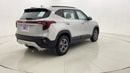 Kia Seltos LX 1.6L 2024 LX | AED 879/Month | 0 DP | 30 Day Return | Warranty | Service History