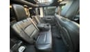 Jeep Wrangler Unlimited Rubicon JEEP WRANGLER ROBICON 2019 ORIGINAL PAINT WITH ONE YEAR WARRANTY