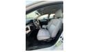 Toyota Corolla SE 2016 SHAPE CHANGE TO 2019 - 1.8L USA IMPORTED - - - FOR EXPORT