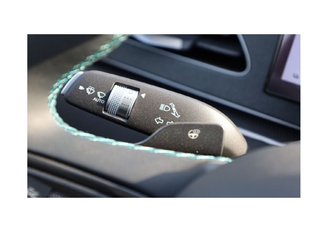 BYD SEAL 06 PREMIUM