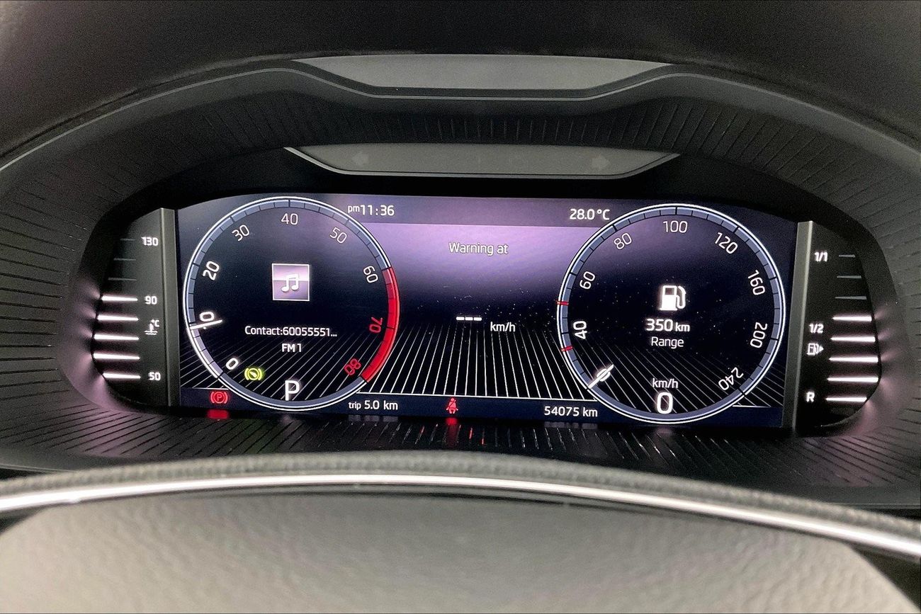 تويوتا فيلوز GX | شامل الضمان | 0 ﺪﻔﻋﺓ ﺃﻮﻟﻯ