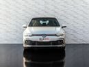 فولكس واجن جولف GTI Sport 2.0T