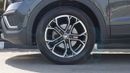 سكودا كوشاك Style 1.0T i3 FWD GCC 0Km With 5 Years Warranty & 5 Years Service @Official De