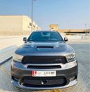 Dodge Durango R/T 5.7L AWD
