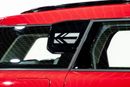 Mini Countryman C Mini Countryman Pure Edition