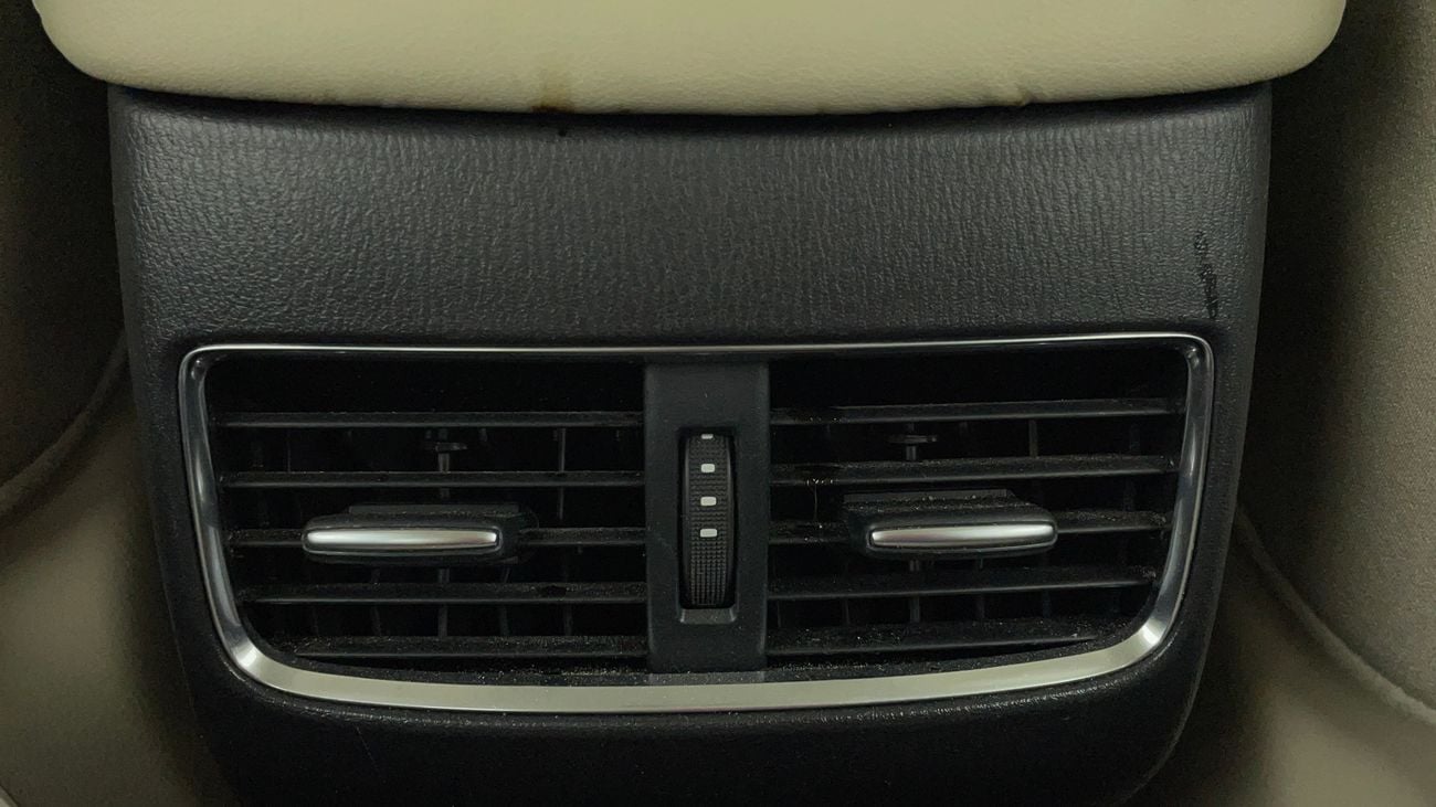 Mazda 6 S 2.5 | Zero Down Payment | Home Test Drive