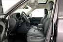 Infiniti QX60 Luxe | 1 year free warranty | 0 Down Payment