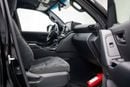 Toyota Land Cruiser LC300 EXR 3.3L - Attitude Black Inside Black | Export Only