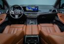 BMW X7 xDrive 40i M Sport