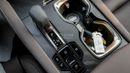 Lexus RX350h SIGNET 2.4L TURBO HYBRID | AUTO PARKING | AWD AT 2026MY