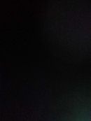 RAM 1500 CLASSIC WARLOCK 5.7 | Zero Down Payment | Home Test Drive