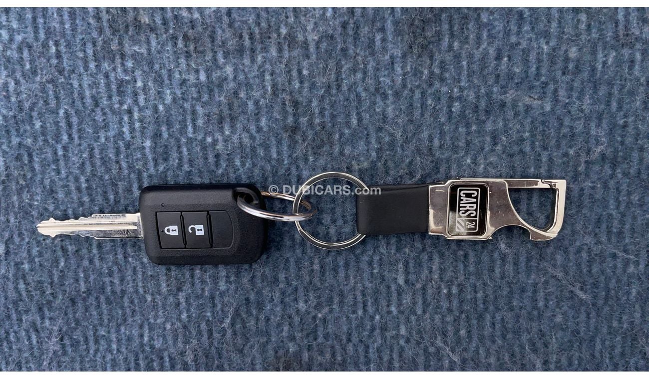 Mitsubishi ASX GLX MID 2 | Zero Down Payment | Free Home Test Drive