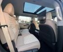 Nissan Patrol LE PLATINUM CITY (EXPORT PRICE)