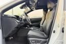 تويوتا كورولا كروس COROLLA CROSS,2.0L,HEV,ELITE,RADAR,SUNROOF,LEATHER SEATS,D.POWER SEAT,360°CAM,BACK DOOR POWER,A/T,2026MY