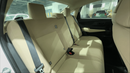 Toyota Yaris 2023 E | AED 601/Month | 0 DP | 30 Day Return | Warranty | Service History