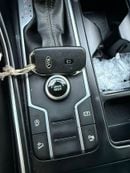 Kia Sorento Top 2.4L AWD 2021 LIMITED 2.4 FULL OPTION 7 SEATS US SPEC