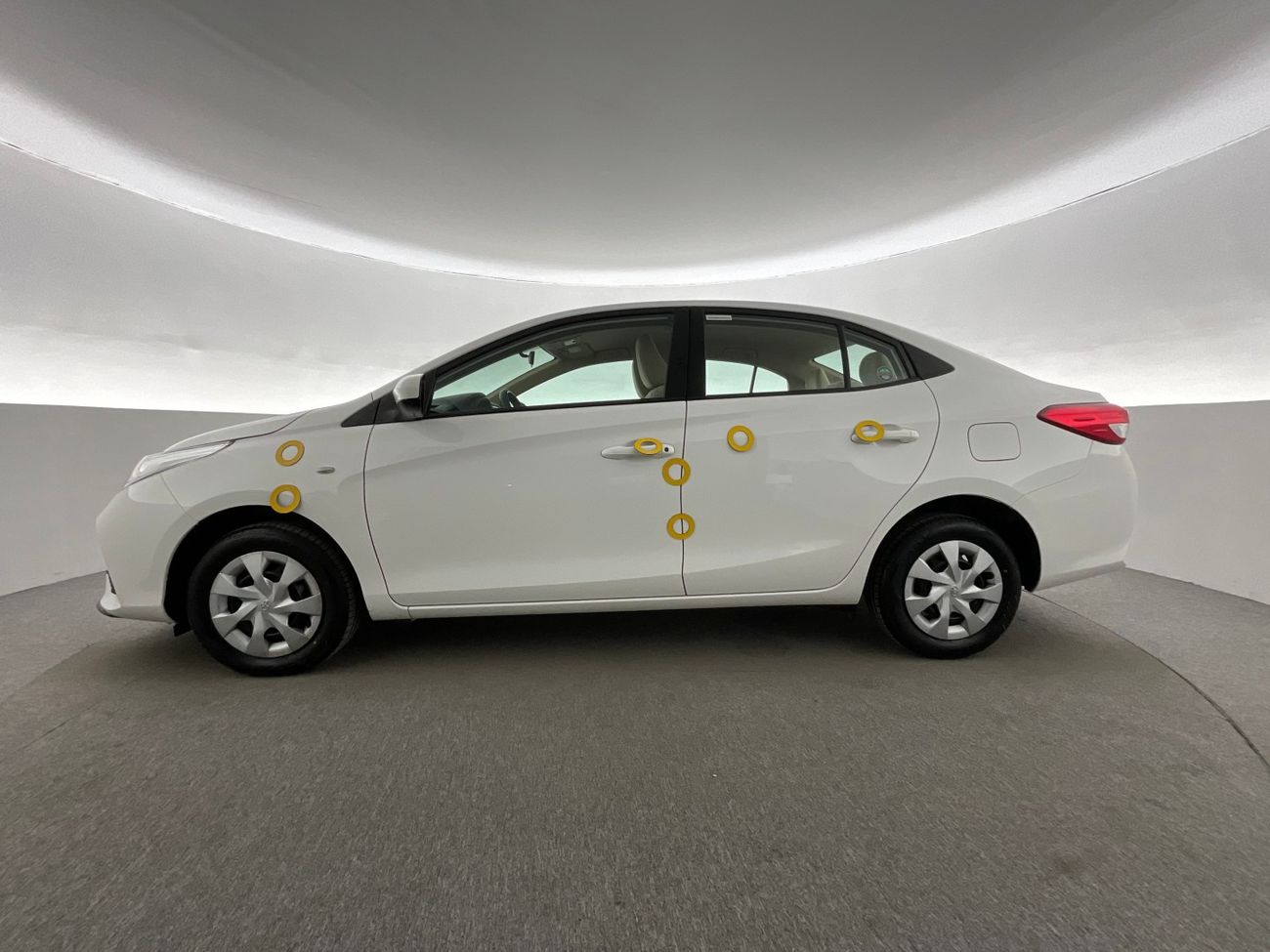 بيجو 308 GT Line | شامل الضمان | 0 ﺪﻔﻋﺓ ﺃﻮﻟﻯ