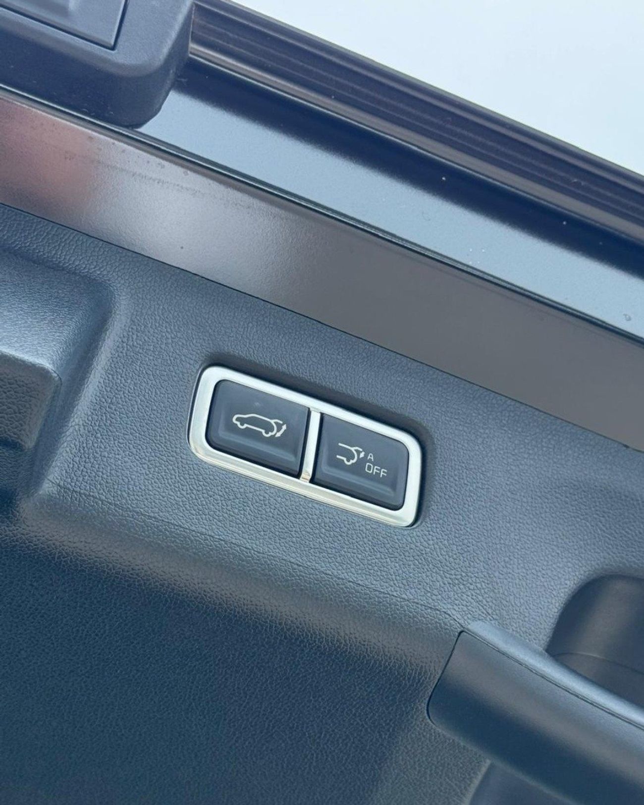 Kia Sorento KIA SORENTO 1.6T (HYBRID) - 2025 MODEL - MID OPTION