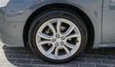 Peugeot 508 1.6L 2013 MODEL FULL OPTION