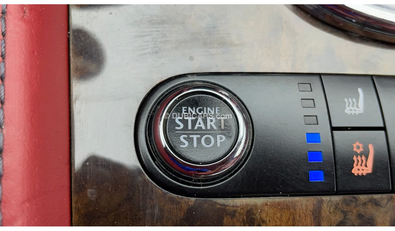 Bentley Flying Spur V8 4 | Zero Down Payment | Free Home Test Drive