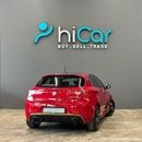 ألفا روميو جوليتا AED 1,339pm • 0% Downpayment • Veloce • Agency Warranty and Service 2025