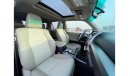 تويوتا 4Runner 2016 SR5 PREMIUM SUNROOF 4x4 CLEAN CAR
