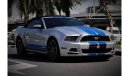 Ford Mustang Roush Roush Roush Roush Roush FREE REGISTRATION//WARRANTY//NEW TIRES