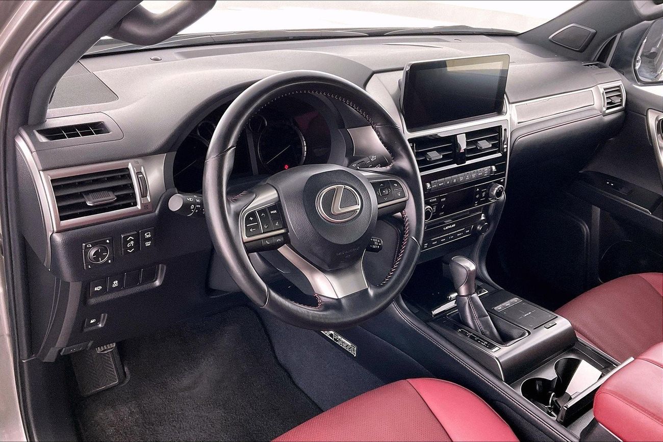 Toyota Yaris SE / E | Guaranteed Warranty | 0 Down Payment