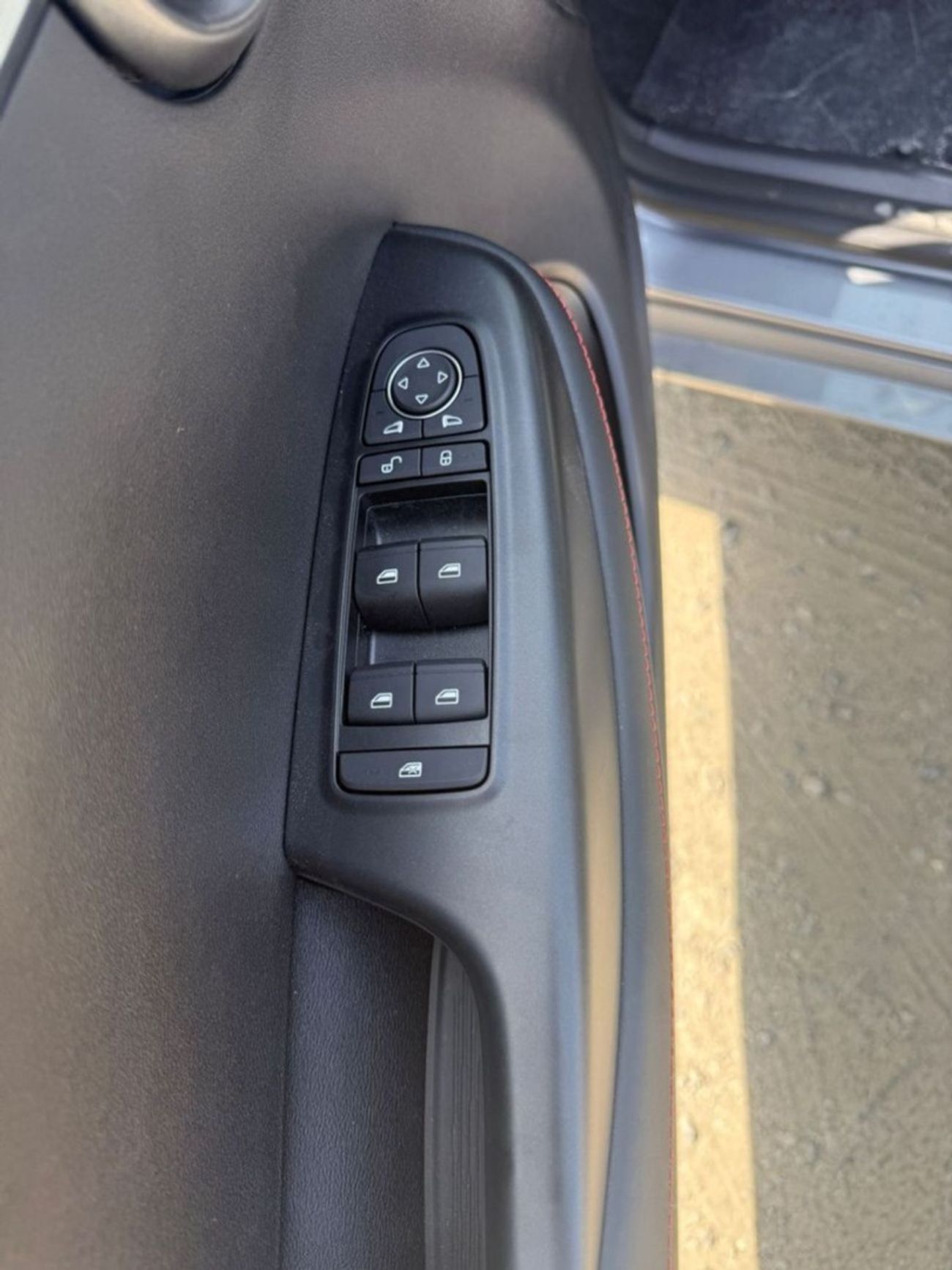 BYD e2 BYD E2 LUXURY 2025