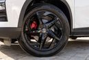 أومودا C5 Omoda C5 2026 مواصفات خليجية مقابل 1,014.00 AED شهريًا