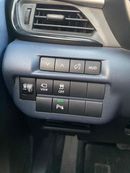 Suzuki Baleno GLX