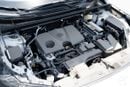Toyota RAV4 LE 4X4 2.0L Automatic Transmission Petrol 2026
