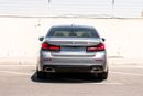 BMW 520i JOY EDITION