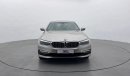 BMW 530i 530I 2 | Under Warranty | Inspected on 150+ parameters