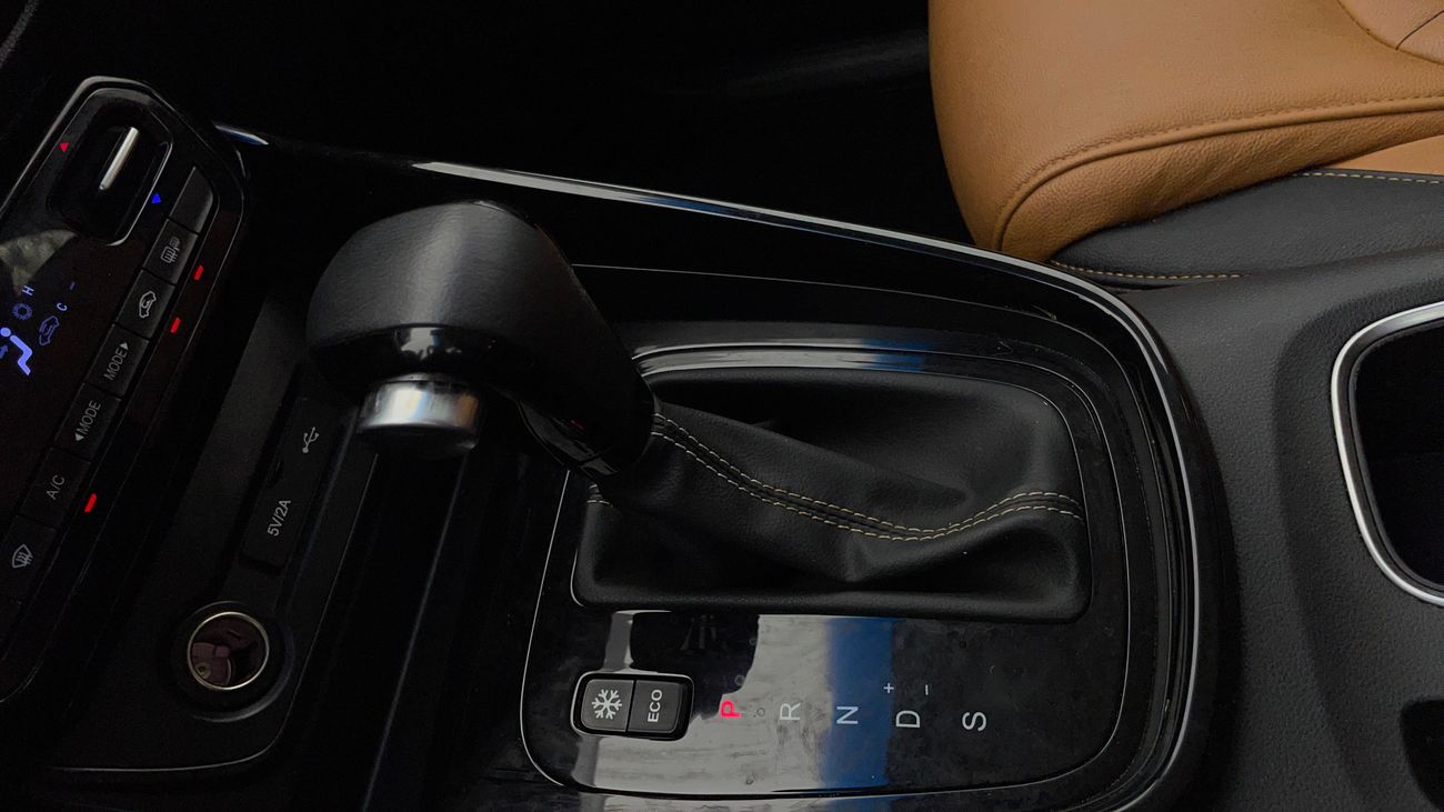 Chevrolet Captiva PREMIER 1.5 | Zero Down Payment | Home Test Drive