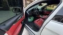 BMW X6 50i M SPORT