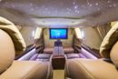 كاديلاك إسكالاد SPORT PLATINUM ERTEX LUXURY DESIGN - 35th YEAR ESCALADE EDITION