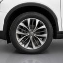 GAC GS8 GT 1,053 P.M • 0% Downpayment • GAC GS8 • 1 Year Warranty