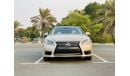 Lexus LS460 Platinum LWB 4st LEXUS LS460 MODEL 2013 FULL OPTION CLEAN TITLE