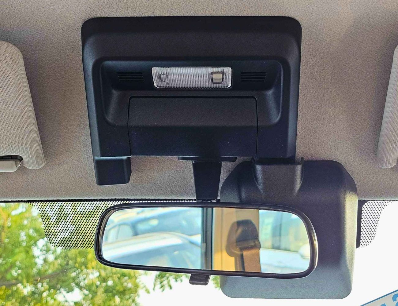 تويوتا لاند كروزر بيك آب LX-Z1 LC79 / DOUBLE CABIN AUTOMATIC / 2.8L DIESEL V4 4WD / LETAHER WITH REAR CAMERA / (CODE # LX-Z1)