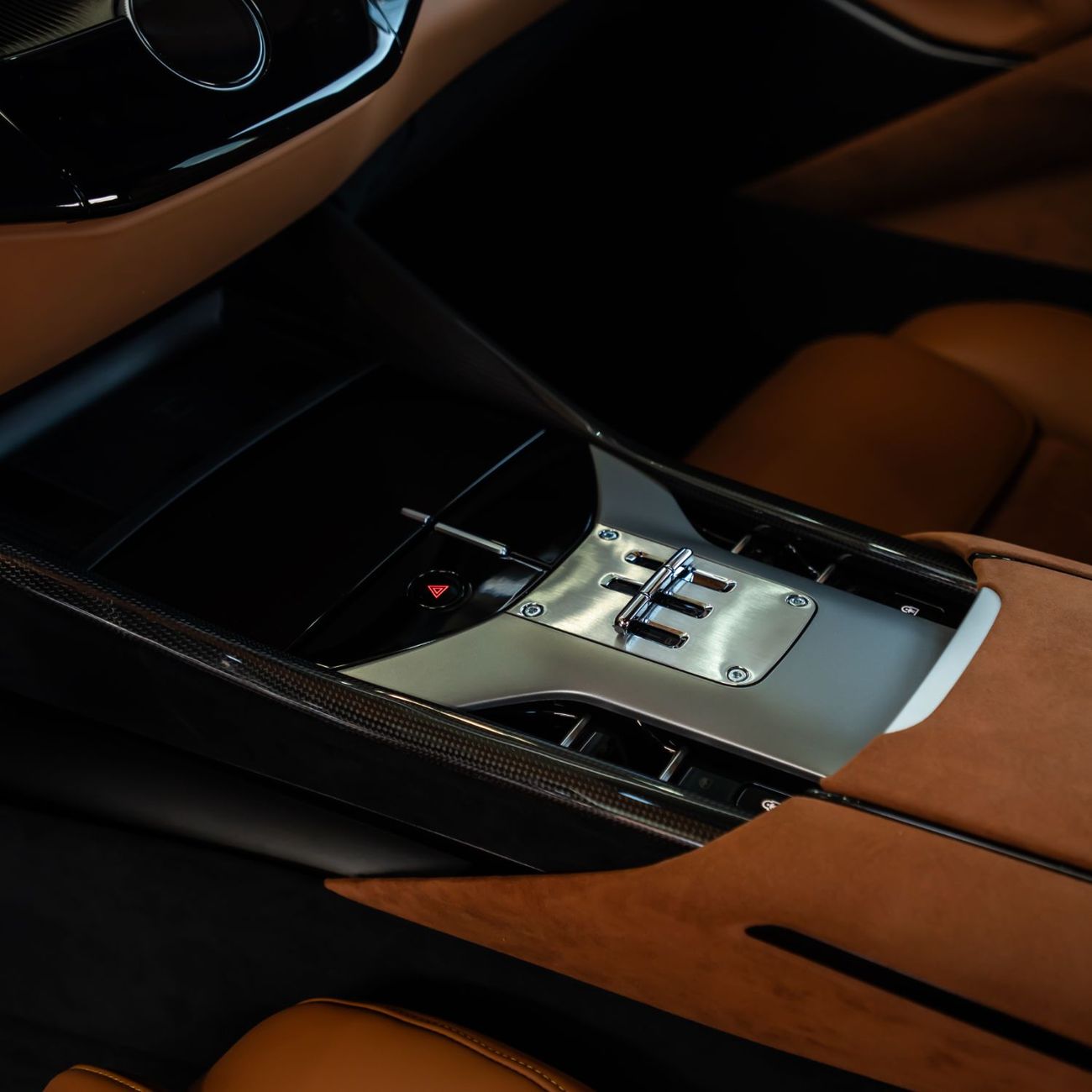 Ferrari Purosangue 2025 FERRARI PUROSANGUE BRAND NEW