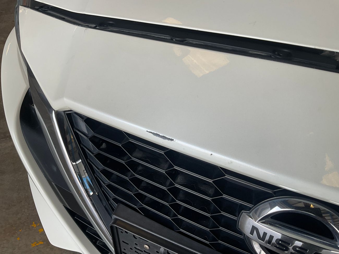 Nissan Altima S | Guaranteed Warranty | 0 Down Payment