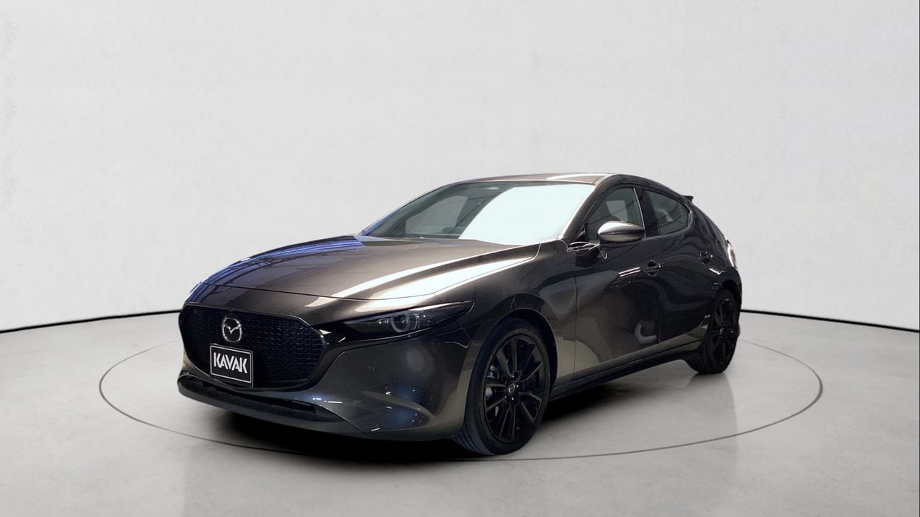 Mazda 2 2.0 INTENSE AUTO | Guaranteed Warranty | 0 Down Payment